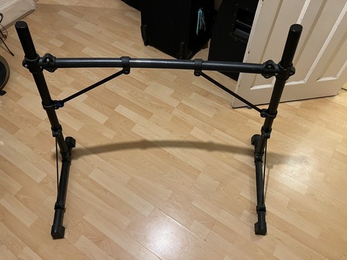 Alesis drum rack dm5 - drum, .dm5