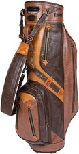 New Sun Mountain Golf Dundee