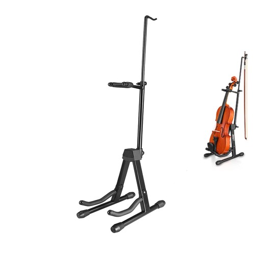 Eastar violin stand with - eastar,
