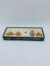 DE LUXE EXCLUSIVE COLLECTION 5