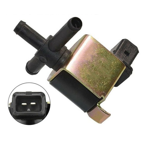 Replacement n75 boost pressure - n75,