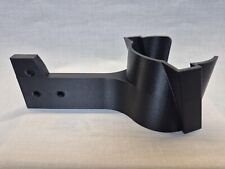 Phone Cup Holder for Peugeot