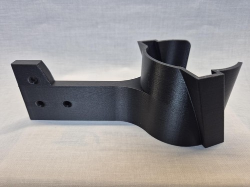 Phone cup holder for - cup,