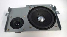 Roland FP-8 (FP-8G)