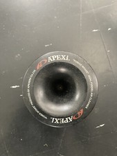 APEXI AIRFILTER 