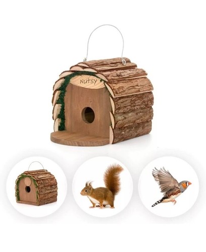 Small wooden food - 2,