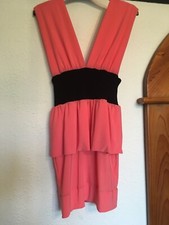 Kate Fearnley summer dress in