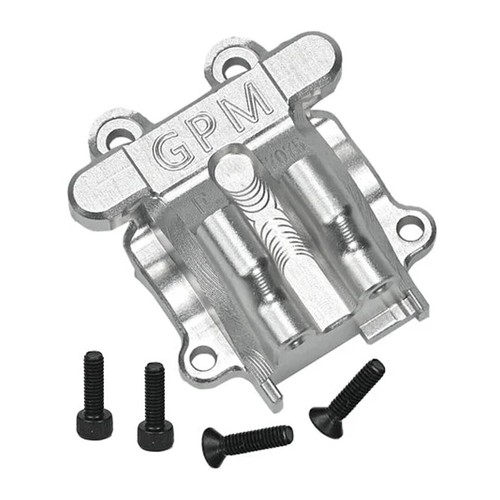 New gpm racing - racing, 7075