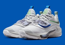 Nike Zoom Freak 3 Men Size 8