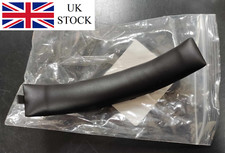 Headband Cushion Beyerdynamic