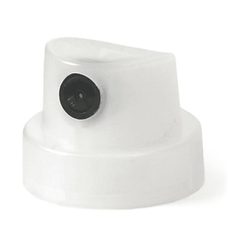 Astro fat caps spray paint - -,