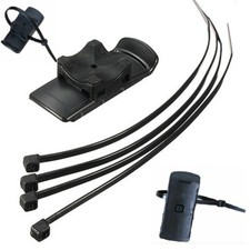 Bike mount for Garmin Oregon