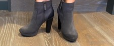 Worn once only! Diesel Women's
