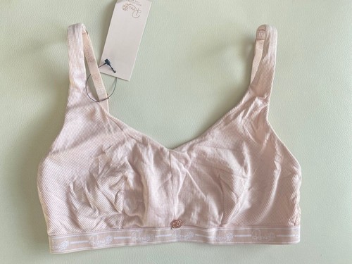 Bnwt rosie autograph - bnwt,