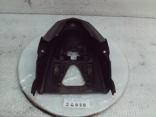 Yamaha 125 2018 - mt-125,