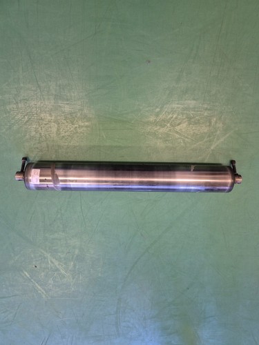 Star trac treadmill front and - star,