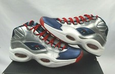 REEBOK Question x James Harden