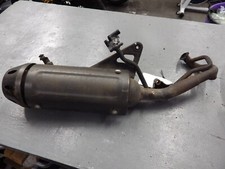 KYMCO AGILITY CITY PLUS 2T