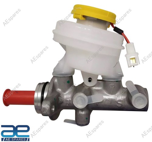 Brake master cylinder for - brake, tata
