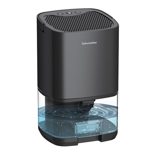 Dehumidifier for home - dehumidifier,