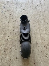 Mitsubishi FTO V6 MIVEC Air