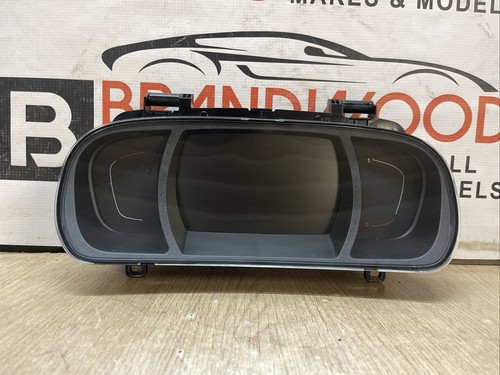 Renault kadjar 2016 2 tce - ,