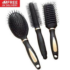 3 Pieces Professional Hair