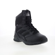 Original Swat Force 8" WP