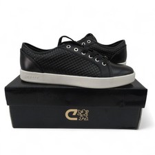 Cruyff Trainers Size EU 40 /