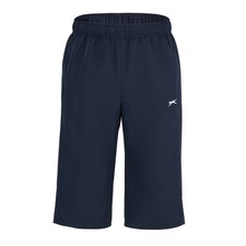 Slazenger Mens Three Quarter