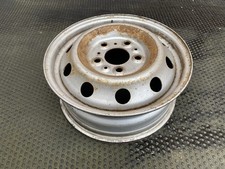 16 Inch Ducato / Boxer / Relay