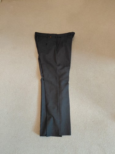 Farah mens trousers - trousers, w34