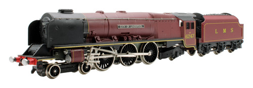 Wrenn gauge w2242 - gauge,