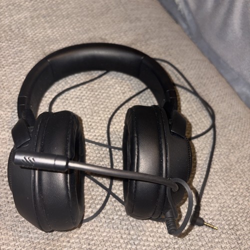 Razer kraken lite essential - kraken,
