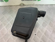 PIONEER NEVADA XF125 AIRBOX