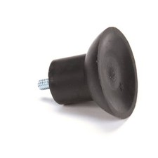 Berkel 01-40827E-00093 Foot