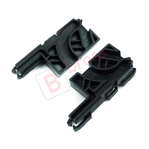 Sunroof bracket for mercedes - sunroof,