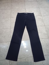 Ladies Levis 714 mid rise