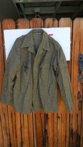 Vtg east german strichtarn - east,