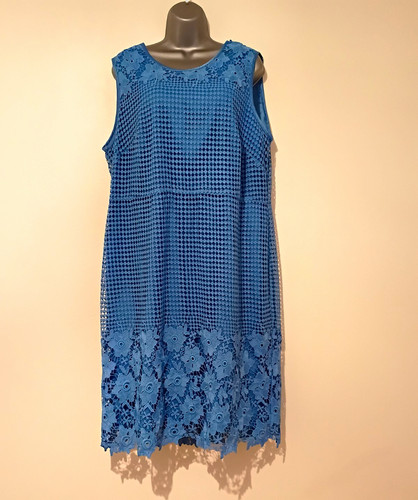Gerry weber fully - lined, uk