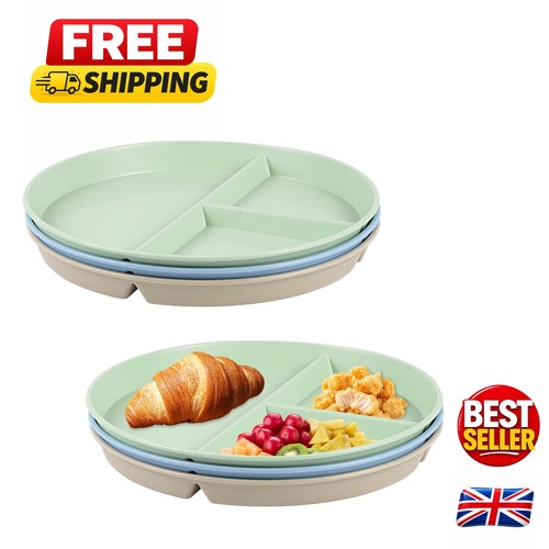 Reusable pack portion - reusable, 3-pack