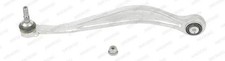 Wishbone Control Arm