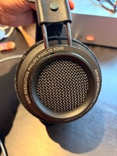 My personal Philips Fidelio