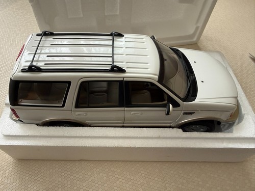 Models ford expedition - ut,