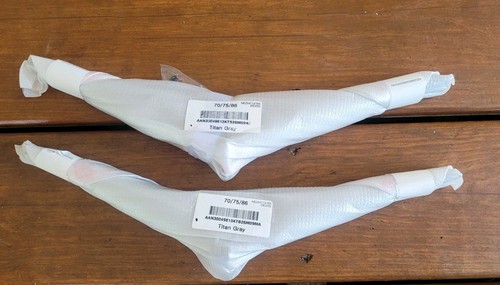 Oem part base - base, lg