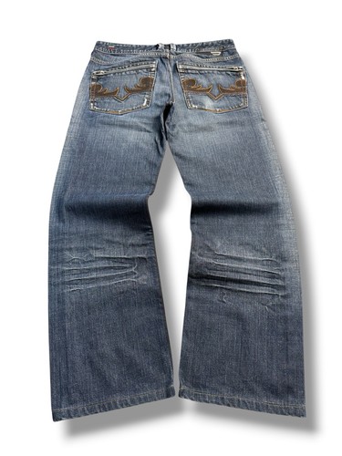 Diesel vintage backprint - diesel,