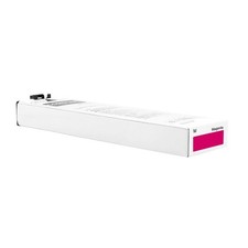 RISO S-6703E MAGENTA 1000ML
