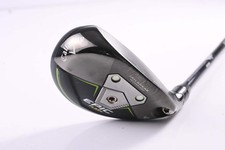 Callaway Epic Flash #4 Hybrid