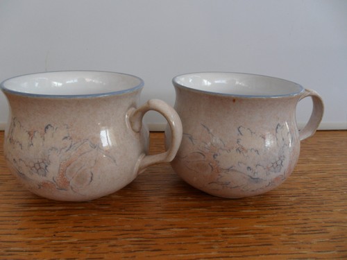 Denby coloroll tasmin 1 - coloroll,