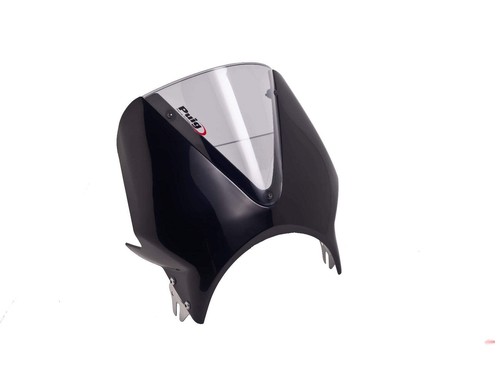 Puig vision screen black - screen,